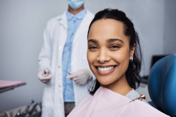 Best Dental Exams and Cleanings  in Taylor, AZ
