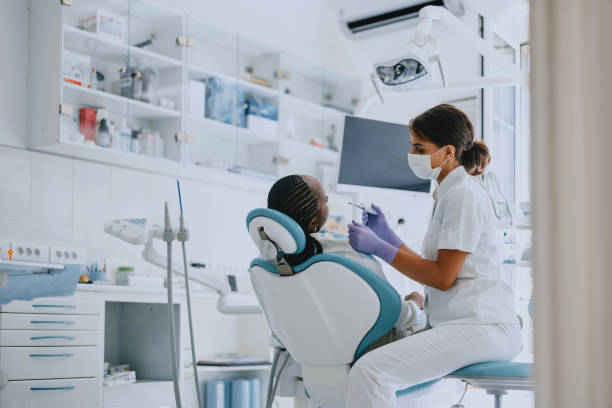 Trusted Taylor, AZ Dental Services Experts